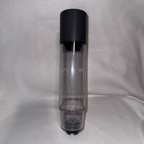 GE General Electric XPIOX3SC4SS Profile Opal 2.0 Ice Nugget Maker Side Tank Part - Picture 4 of 7